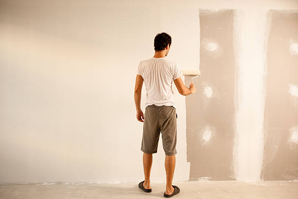 Best Painting for New Construction  in Bay Pines, FL